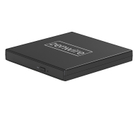 Zenwire Napęd Zewnętrzny CD-R/DVD-RW/ROM SY886 - 1604631 - zdjęcie 5
